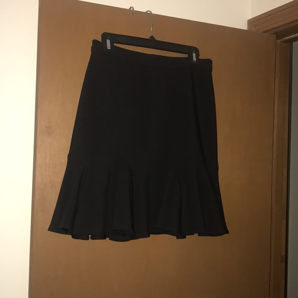 Kate Spade skirt